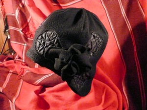 bonnetfinicote