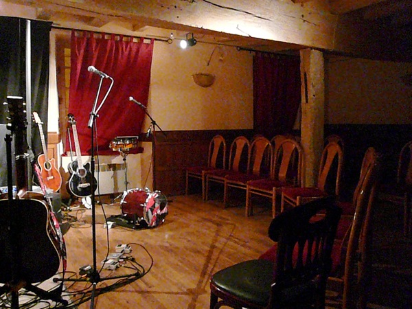 110205dautrement.jpg