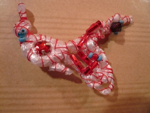 blister broche chale.JPG