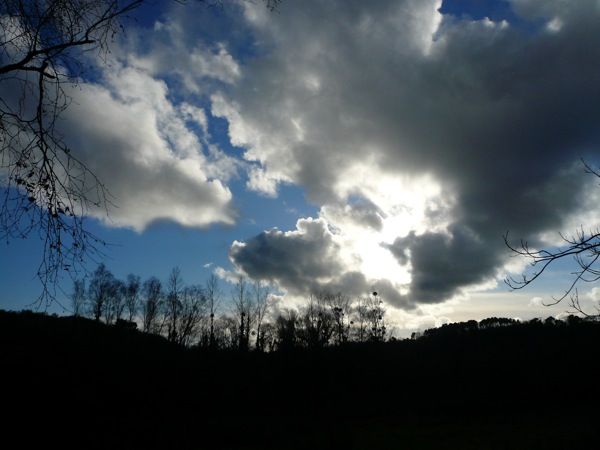 nuages.JPG