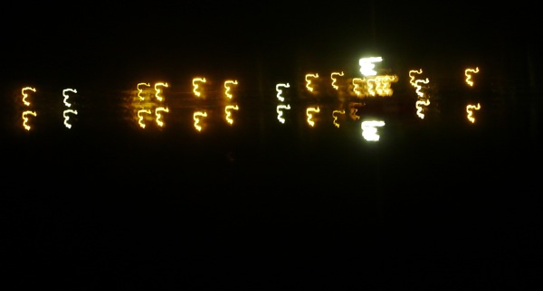 3bynight.JPG