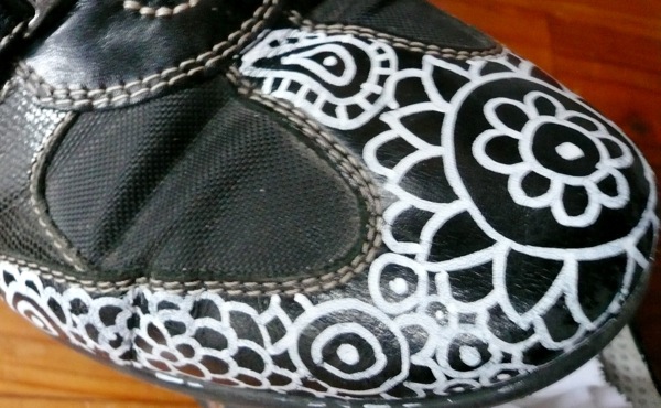 shoedetail.JPG