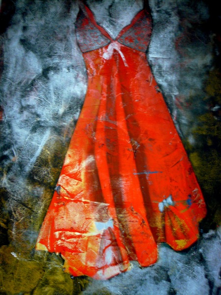 robe rouge.JPG