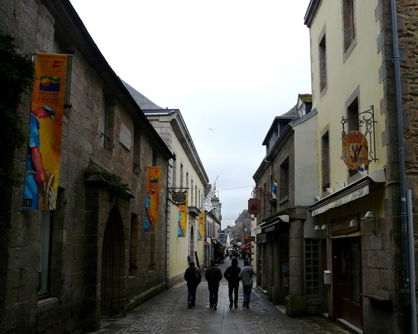 villeclose.JPG