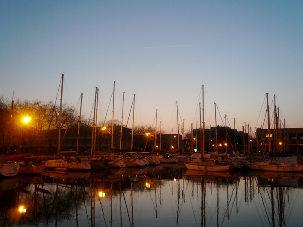 lorient riviere.JPG
