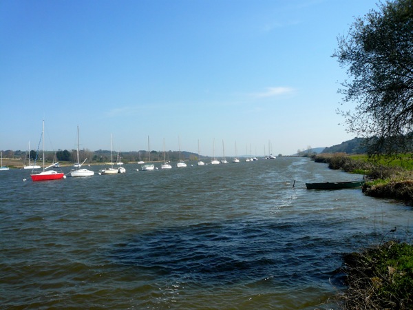 vilaine riviere.JPG