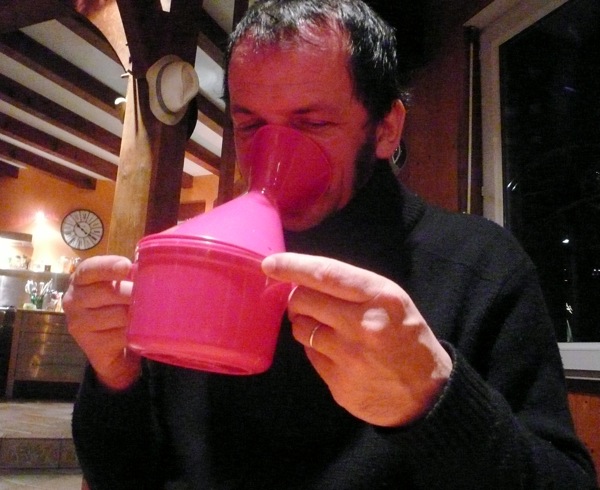 inhalrose.JPG