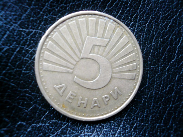 piece chale.JPG