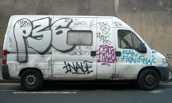 110428c-jpg.jpg