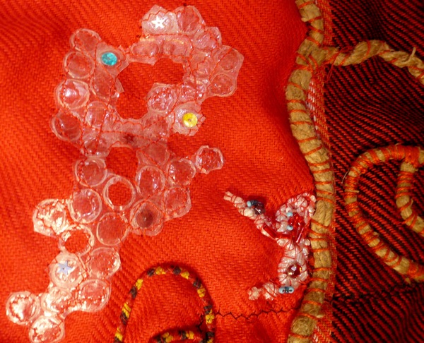 plastic chale.JPG