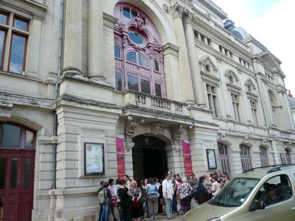 operatours.JPG
