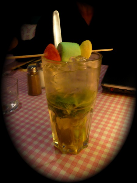 mojito.JPG