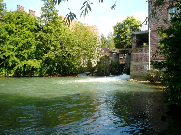 eclusenoyelle riviere.JPG