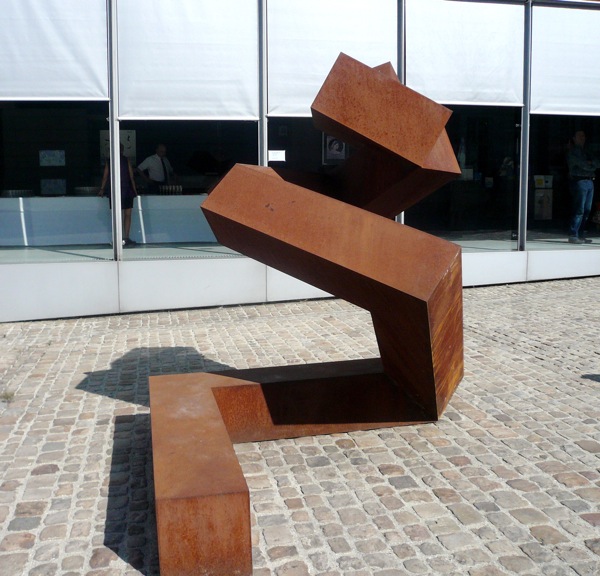 musee.JPG