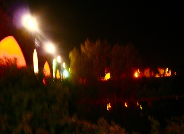 tarn riviere.JPG
