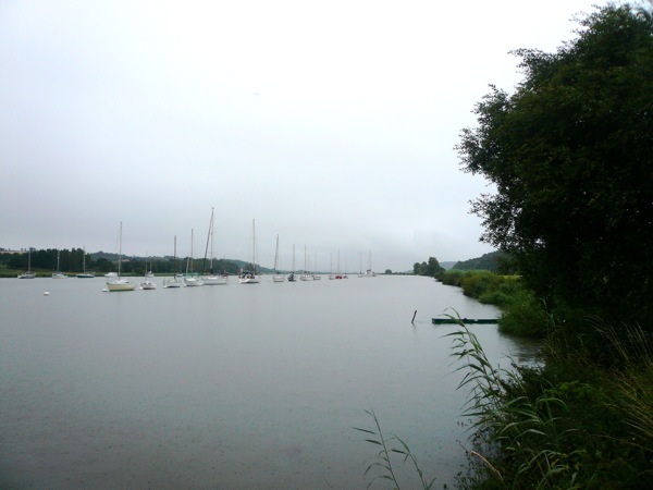 vilaine riviere.JPG