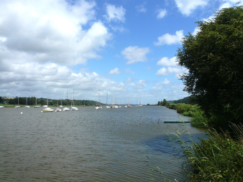 vilaine-riviere.JPG