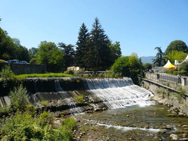 touyre riviere.JPG