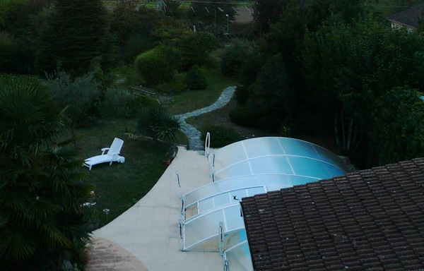 piscine.JPG