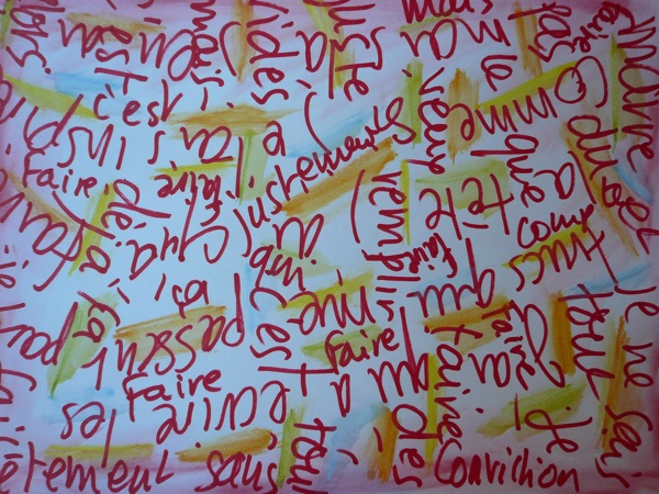 graff.JPG