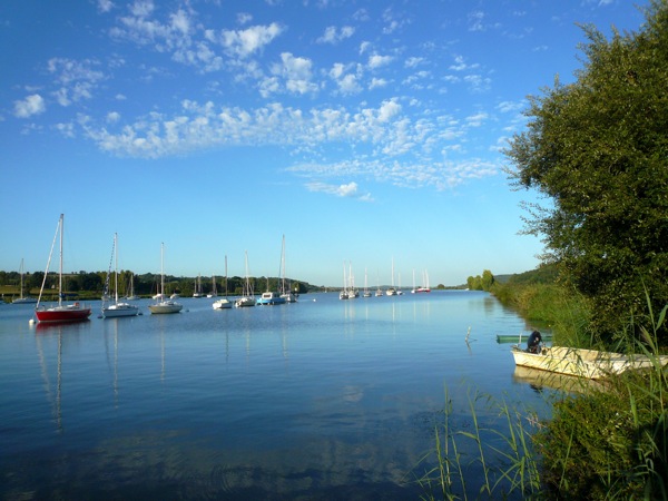 vilaine riviere.JPG