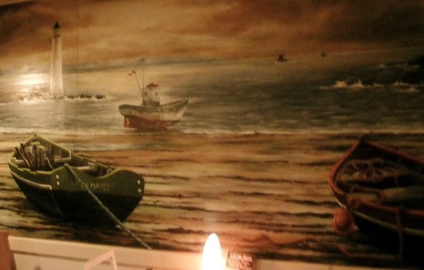 maree riviere.JPG