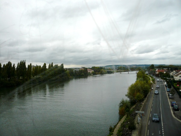 sartrouville riviere.JPG
