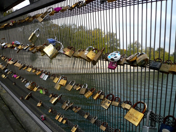 cadenas.JPG