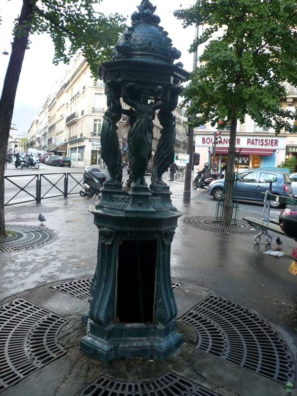 wallace riviere.JPG