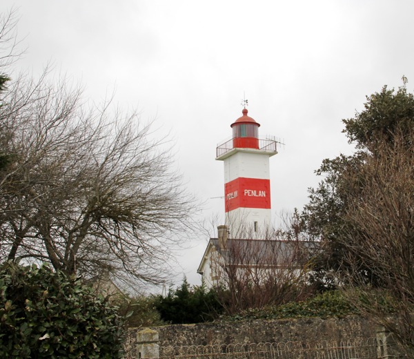 phare
