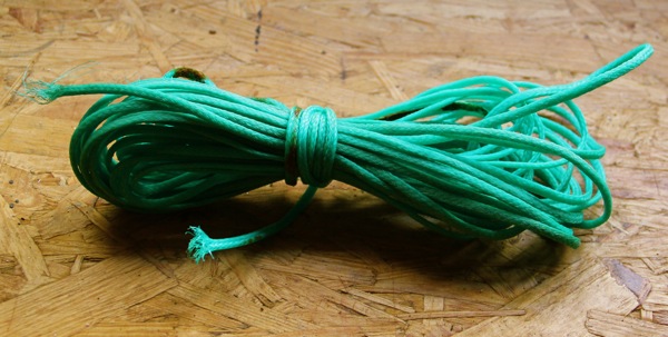 corde rainbow