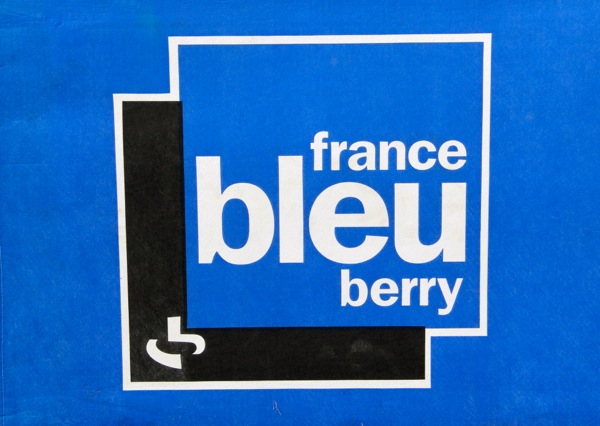 fbleu rainbow