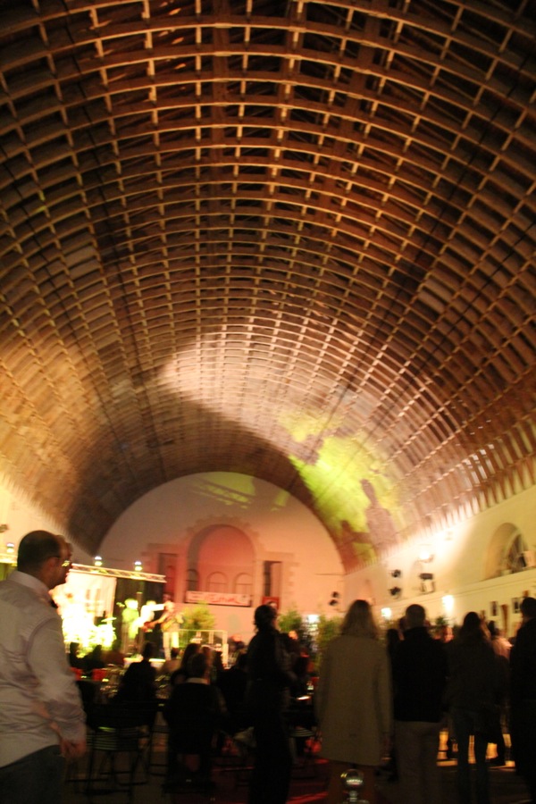 120921e.jpg