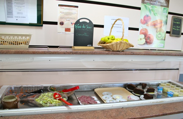 130111c.jpg