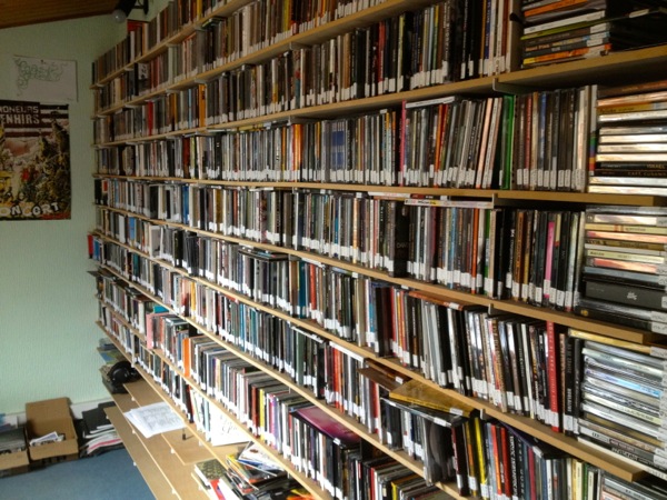 130409c.jpg
