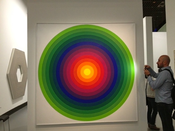 130516d.jpg