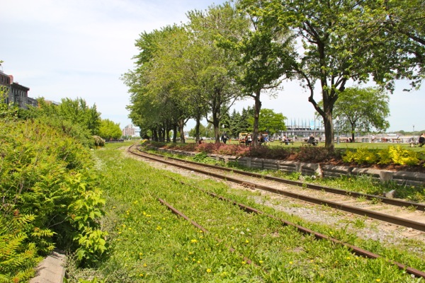130605e.jpg
