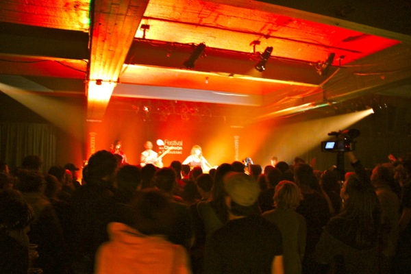 130615h.jpg