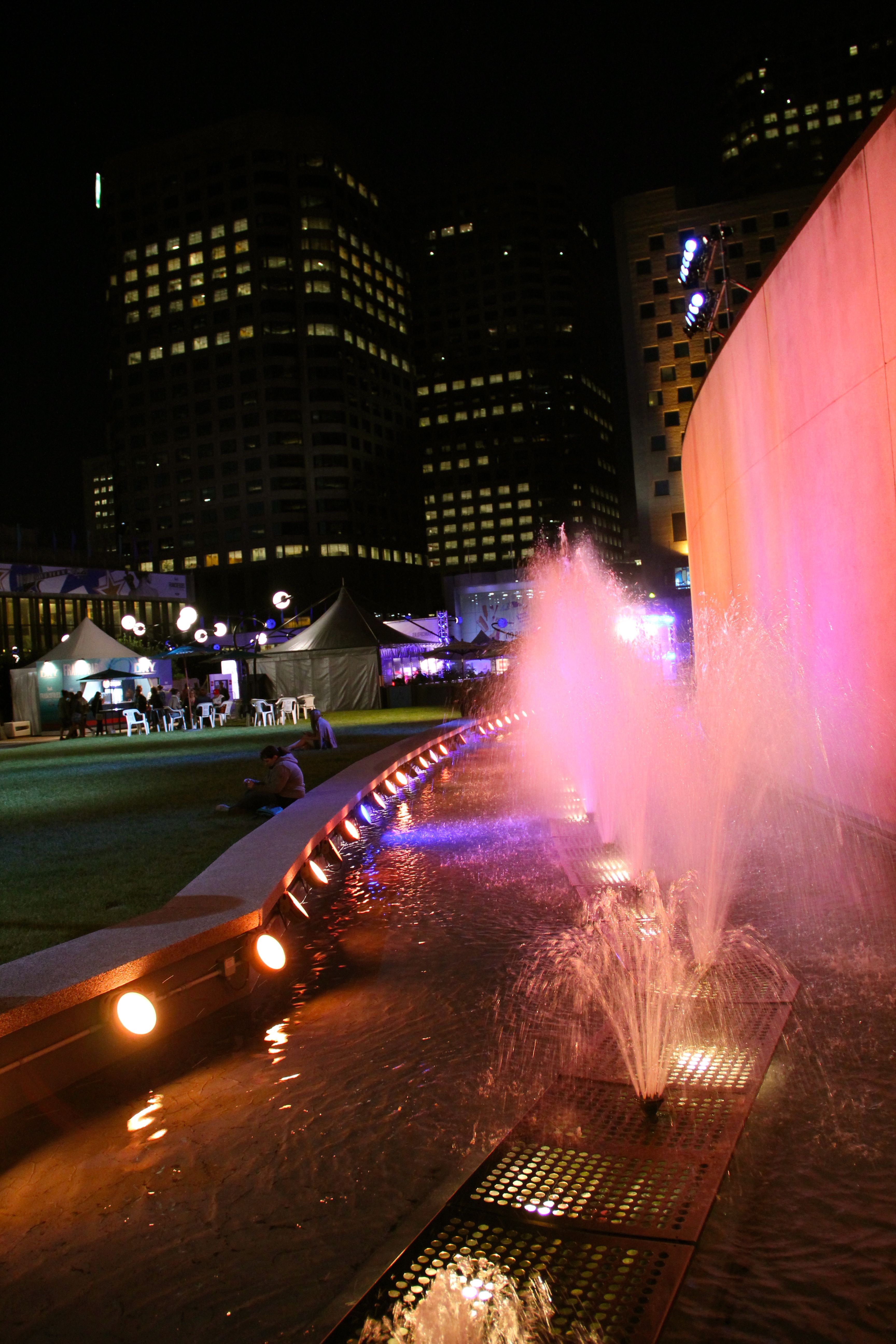 130619f.jpg