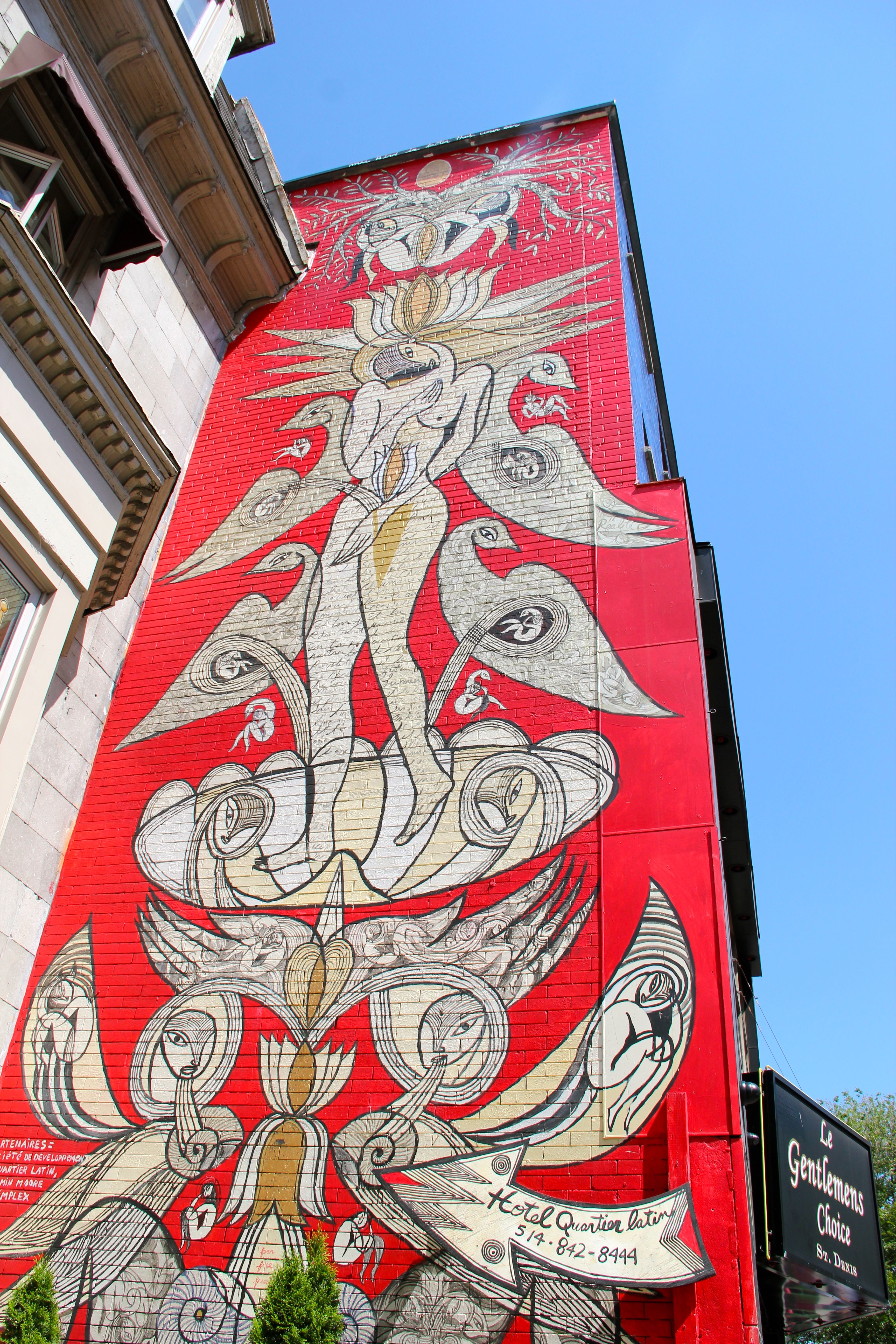 130620e.jpg