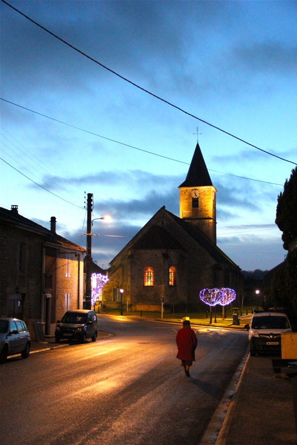 131214d.jpg