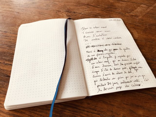 DERNIERE PAGE