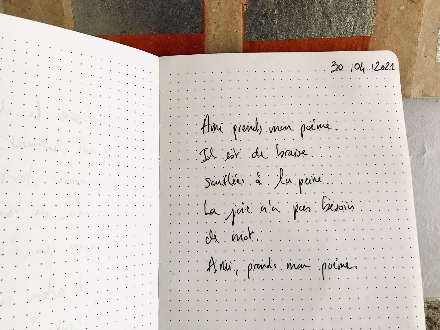 POEME