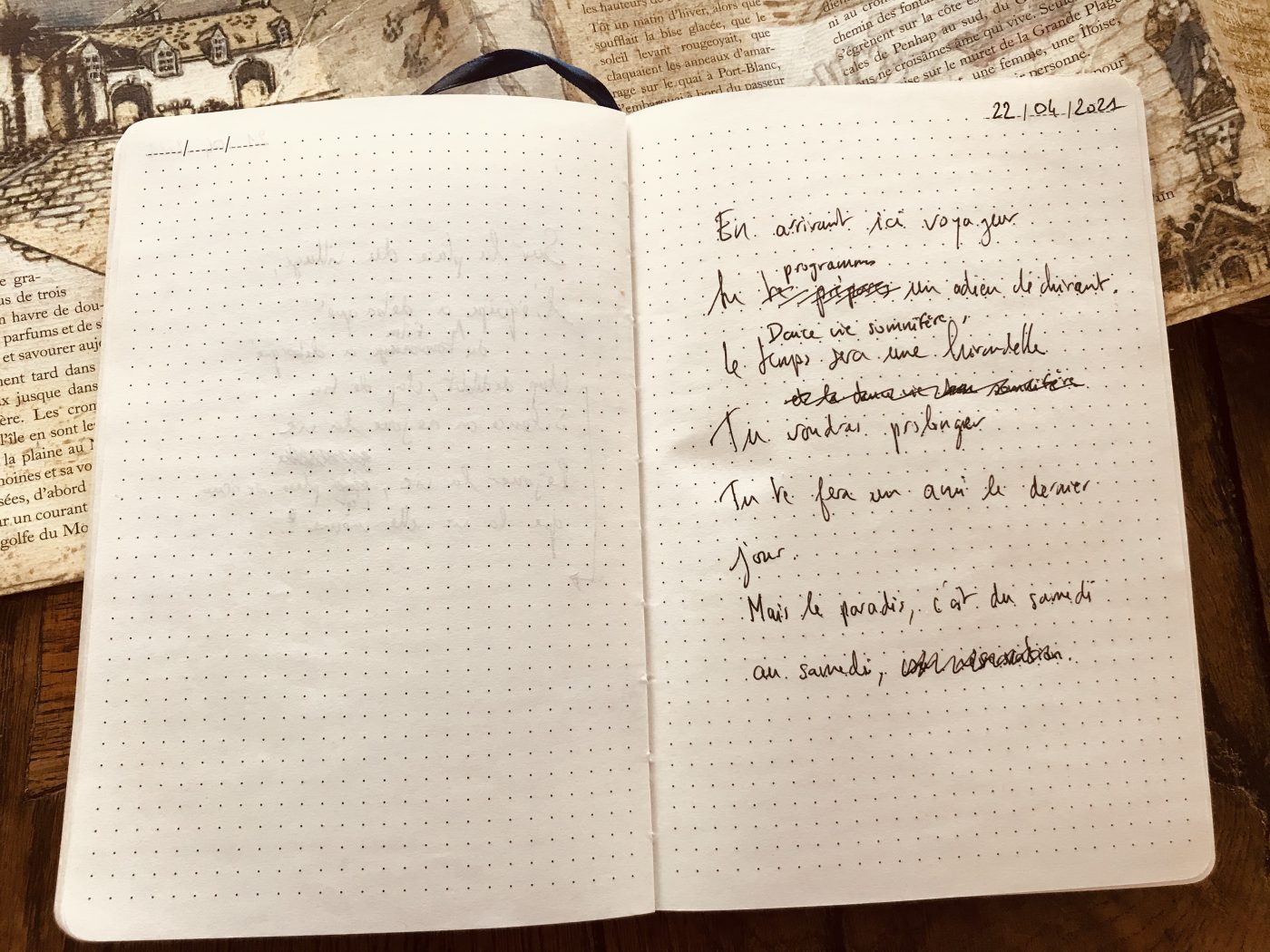 SAMEDI