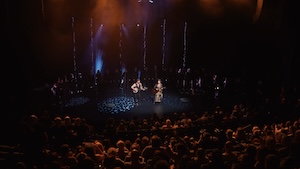 Lili Cros & Thierry Chazelle